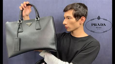 prada saffiano shoes review|Prada saffiano bags review.